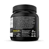 Olimp Nutrition BCAA Mega Caps, Kapsel, L-Isoleucin, Produktbild-Vorschau 6
