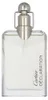 Cartier Déclaration Eau de Toilette da uomo 50 ml Anteprima dell’immagine prodotto 6