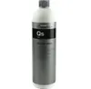 Koch Chemie Quick & Shine 1 l Produktbild-Vorschau 4