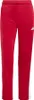 Tepláková souprava Adidas KB8158 pro Dámské Náhled obrázku produktu 12