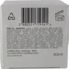 L'Oréal Hydra Active 3 Tagescreme, Feuchtigkeitspflege 50 Produktbild-Vorschau 5