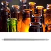 13.7 palcový plnicí ventil z nerezové oceli - s pružinovým Náhled obrázku produktu 6