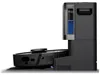 Odkurzacz robot Shark PowerDetect NeverTouch 2w1 RV2800YEEU Podgląd zdjęcia produktu 15