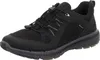 Ecco TERRACRUISE II Damenschuhe - Sportschuhe rot Freizeit Produktbild-Vorschau 68