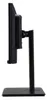 Acer B278U E Computerbildschirm 68,6 cm (27") 2560 x 1440 Produktbild-Vorschau 7