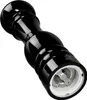 Peugeot macinaParis 22cm nero 23737 Anteprima dell’immagine prodotto 2