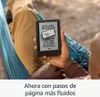 Amazon Kindle 2024 16GB Matcha Green (sans publicité) Voir les images du produit 4