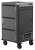 Chariot de chargement et de stockage mobile Ewent EW1700 Voir les images du produit 2