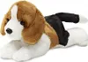 AURORA 26007 Aurora MF HOMER BEAGLE Podgląd zdjęcia produktu 2