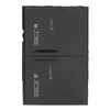 OEM Akku fr iPad Air A1484 020-8271-A Produktbild-Vorschau 2