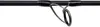 Bullseye Beast Boat Cast 240 45-90g Produktbild-Vorschau 10