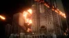 Final Fantasy XV Royal Edition (PlayStation PS4) Produktbild-Vorschau 6