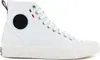 Palladium Schoenen Palla Ace Cvs Mid, 77015116 Productafbeelding-voorbeeld 7