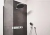hansgrohe Rainfinity HB 130 3jets chrome, 1 pièce. Voir les images du produit 17