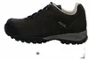 Zapatos de senderismo Meindl para hombre Vista previa de la imagen del producto 9