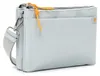 SURI FREY Umhängetasche SFY Alley Crossover Bag Lightblue Produktbild-Vorschau 2