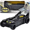 Batman Batmobil 1:16 DC Comics Batmobil s volnoběhem, 25 cm Náhled obrázku produktu 1