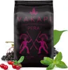 Yerba mate tee VAKAPI Pera 500g - Yerba Mate aus Paraguay Produktbild-Vorschau 1