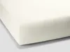 Spannbettlaken Bella Donna Jersey 037 Produktbild-Vorschau 25
