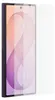 Samsung EF-UF976CTEGWW, Samsung, Z Fold8, Odolné proti Náhľad obrázku produktu 1