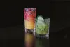 Nachtmann Longdrink 632/91 Bossa Nova 92075 Voir les images du produit 20