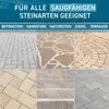 PLINTEX® 5L Steinimprägnierung Außen & Innen I Stein Produktbild-Vorschau 4