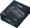 Wera Werk Kraftform Kompakt 60 059295 05059295001 Produktbild-Vorschau 39