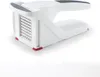 Zyliss E910025, Edelstahl, Weiß, Edelstahl Produktbild-Vorschau 8