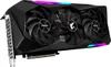 Gigabyte GV-R69XTAORUS M-16GD Grafikkarte AMD Radeon RX Produktbild-Vorschau 3