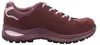scarpe Lowa Renegade Evo Lo Gtx 3218675100 Anteprima dell’immagine prodotto 19