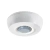 ESYLUX PD 360/8 Basic, Zimmerdecke, Drinnen, Weiß, IP40, 3 Produktbild-Vorschau 2