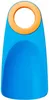 Fiskars - Fiskars My First Hand Tool Set (1062472) Produktbild-Vorschau 20