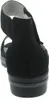 Waldläufer Sandale Hakura 351005-191-001, Nubukleder, Produktbild-Vorschau 22