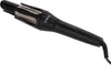 Beurer Automatischer Lockenstab 10194 Schwarz Produktbild-Vorschau 22