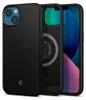 Spigen ACS03546, Cover, Apple, iPhone 13, 15,5 cm (6.1"), Produktbild-Vorschau 11