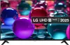 LG 50UA73006LA.AEKQ, 127 cm (50"), 3840 x 2160 Pixel, LED, Produktbild-Vorschau 2