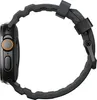 Nomad Rocky Point Band, Kapela, Smartwatch, , Apple, Ultra Vista previa de la imagen del producto 7