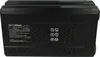 vhbw 2x Akku kompatibel mit Greenworks 82T16, GC82PS, 82V Produktbild-Vorschau 3