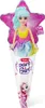 ZURU 10047SQ! - Sparkle Girlz - Mini Puppe Produktbild-Vorschau 2