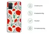 MuchoWow® Handyhülle Schutzhülle Hülle für Samsung Galaxy Produktbild-Vorschau 7