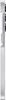 Samsung Galaxy A16 SM-A165F 4GB 128GB gray EU Produktbild-Vorschau 13