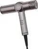 Efalock LUMYNA High-Speed Hairdryer & Aircurl Föhnaufsatz Produktbild-Vorschau 14