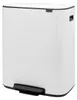 Brabantia 211300, 541 mm, 363 mm, 652 mm, 7,2 kg Náhľad obrázku produktu 2