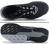 Nike Pegasus Trail 5 GTX GORE-TEX - Herren Trail-Running Produktbild-Vorschau 9