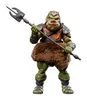Star Wars The Black Series Gamorrean Guard, 4 Jahr(e), Produktbild-Vorschau 7