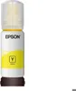 Epson 102 EcoTank Yellow ink bottle Produktbild-Vorschau 6