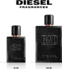 Diesel Bad Edt Spray 50Ml Produktbild-Vorschau 20