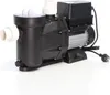 XPOtool Poolpumpe mit variabler Drehzahl 750W Produktbild-Vorschau 4