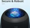 Tronsmart T7 Mini - Bluetooth Lautsprecher Produktbild-Vorschau 9