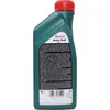 Castrol Brake Fluid DOT 4 1 Liter Produktbild-Vorschau 5